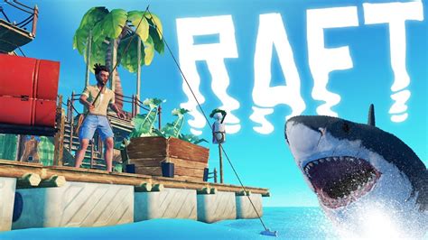 raft youtube|raft youtube videos.